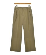 BEAUTY&YOUTH UNITED ARROWS（ビューティーアンドユースユナイテッドアローズ）その他 茶 サイズ:S レディース/2200686150022