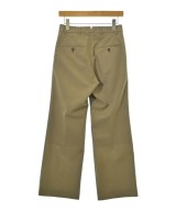 BEAUTY&YOUTH UNITED ARROWS（ビューティーアンドユースユナイテッドアローズ）その他 茶 サイズ:S レディース/2200686150022