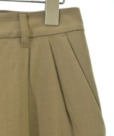 BEAUTY&YOUTH UNITED ARROWS（ビューティーアンドユースユナイテッドアローズ）その他 茶 サイズ:S レディース/2200686150022
