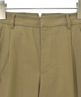 BEAUTY&YOUTH UNITED ARROWS（ビューティーアンドユースユナイテッドアローズ）その他 茶 サイズ:S レディース/2200686150022