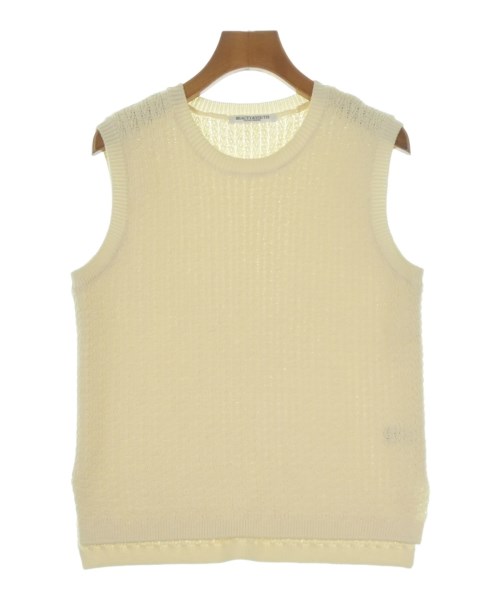 ビューティーアンドユースユナイテットアローズ(BEAUTY&YOUTH UNITED ARROWS)のBEAUTY&YOUTH UNITED ARROWS ベスト