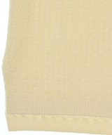 BEAUTY&YOUTH UNITED ARROWS（ビューティーアンドユースユナイテッドアローズ）ベスト 白 サイズ:-(M位) レディース/2200687229017