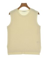 BEAUTY&YOUTH UNITED ARROWS ベスト