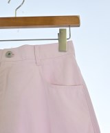 BEAUTY&YOUTH UNITED ARROWS（ビューティーアンドユースユナイテッドアローズ）スラックス ピンク サイズ:S レディース/2200688715113
