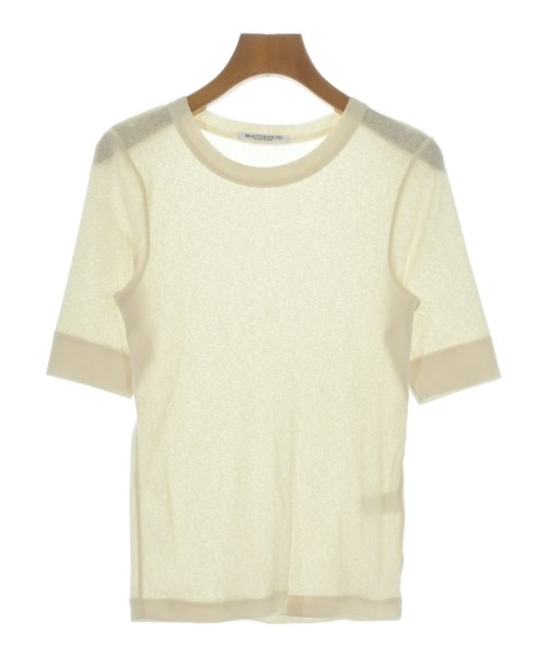 ビューティーアンドユースユナイテットアローズ(BEAUTY&YOUTH UNITED ARROWS)のBEAUTY&YOUTH UNITED ARROWS ニット・セーター