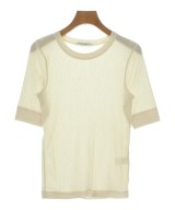 BEAUTY&YOUTH UNITED ARROWS（ビューティーアンドユースユナイテッドアローズ）ニット・セーター ベージュ サイズ:F レディース/2200688715120