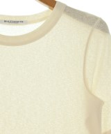 BEAUTY&YOUTH UNITED ARROWS（ビューティーアンドユースユナイテッドアローズ）ニット・セーター ベージュ サイズ:F レディース/2200688715120
