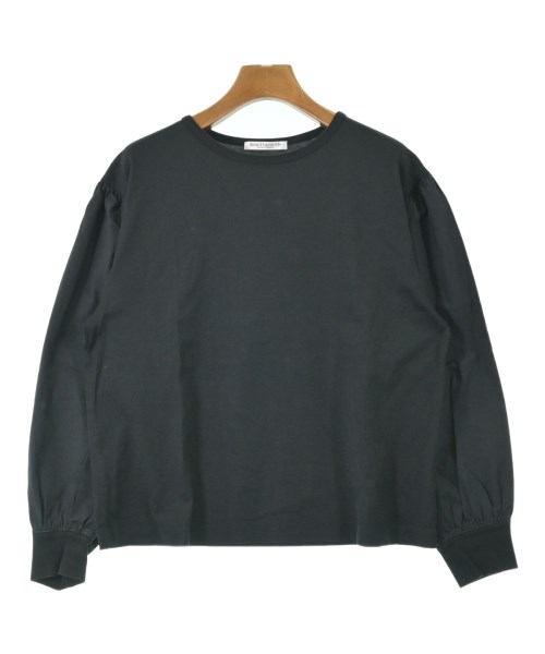 ビューティーアンドユースユナイテットアローズ(BEAUTY&YOUTH UNITED ARROWS)のBEAUTY&YOUTH UNITED ARROWS Tシャツ・カットソー
