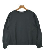 BEAUTY&YOUTH UNITED ARROWS（ビューティーアンドユースユナイテッドアローズ）Tシャツ・カットソー 黒 サイズ:-(XL位) レディース/2200689933059