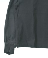 BEAUTY&YOUTH UNITED ARROWS（ビューティーアンドユースユナイテッドアローズ）Tシャツ・カットソー 黒 サイズ:-(XL位) レディース/2200689933059
