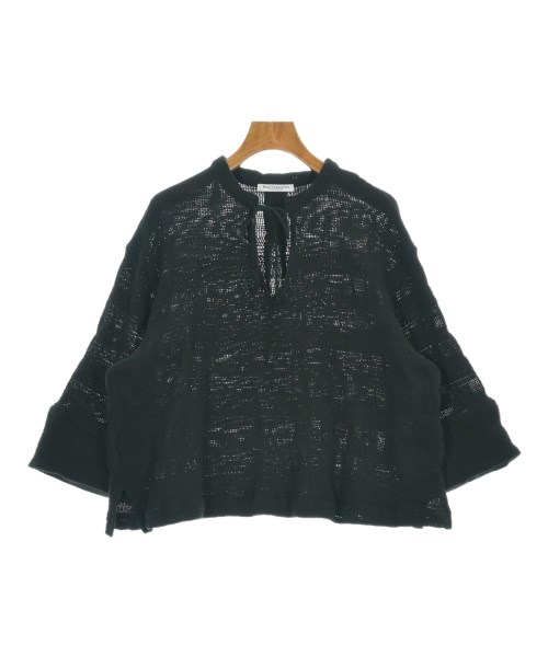 ビューティーアンドユースユナイテットアローズ(BEAUTY&YOUTH UNITED ARROWS)のBEAUTY&YOUTH UNITED ARROWS ニット・セーター