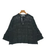 BEAUTY&YOUTH UNITED ARROWS ニット・セーター