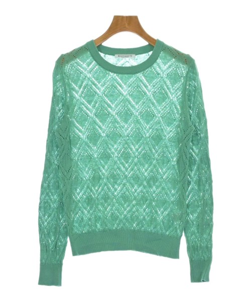 ビューティーアンドユースユナイテットアローズ(BEAUTY&YOUTH UNITED ARROWS)のBEAUTY&YOUTH UNITED ARROWS ニット・セーター