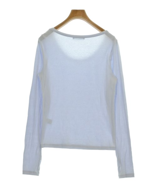 BEAUTY&YOUTH UNITED ARROWS（ビューティーアンドユースユナイテッドアローズ）Tシャツ・カットソー 紫 サイズ:-(XS位) レディース/2200691329024