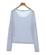BEAUTY&YOUTH UNITED ARROWS（ビューティーアンドユースユナイテッドアローズ）Tシャツ・カットソー 紫 サイズ:-(XS位) レディース/2200691329024