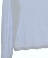 BEAUTY&YOUTH UNITED ARROWS（ビューティーアンドユースユナイテッドアローズ）Tシャツ・カットソー 紫 サイズ:-(XS位) レディース/2200691329024