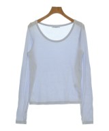 BEAUTY&YOUTH UNITED ARROWS Tシャツ・カットソー