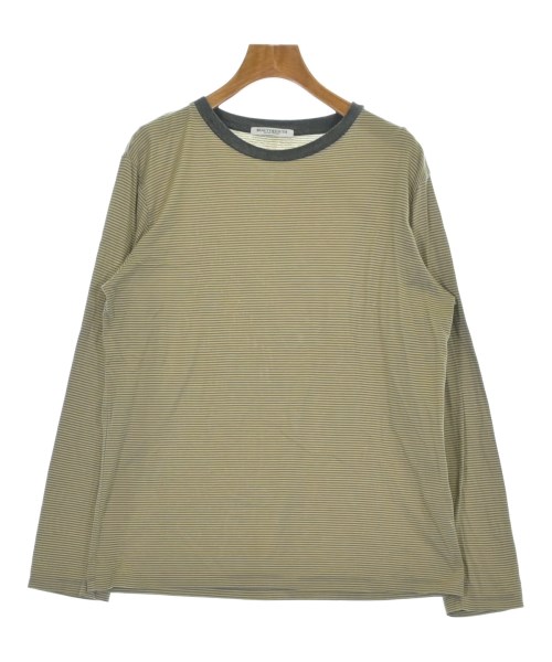 ビューティーアンドユースユナイテットアローズ(BEAUTY&YOUTH UNITED ARROWS)のBEAUTY&YOUTH UNITED ARROWS Tシャツ・カットソー