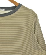 BEAUTY&YOUTH UNITED ARROWS（ビューティーアンドユースユナイテッドアローズ）Tシャツ・カットソー ベージュ サイズ:-(M位) レディース/2200691329031