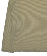 BEAUTY&YOUTH UNITED ARROWS（ビューティーアンドユースユナイテッドアローズ）Tシャツ・カットソー ベージュ サイズ:-(M位) レディース/2200691329031