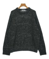 BEAUTY&YOUTH UNITED ARROWS ニット・セーター