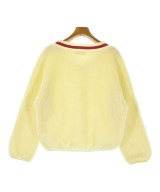 BEAUTY&YOUTH UNITED ARROWS（ビューティーアンドユースユナイテッドアローズ）スウェット 白 サイズ:F レディース/2200691337081