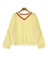 BEAUTY&YOUTH UNITED ARROWS スウェット