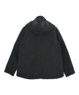 BEAUTY&YOUTH UNITED ARROWS（ビューティーアンドユースユナイテッドアローズ）マウンテンパーカー 黒 サイズ:F レディース/2200691354019