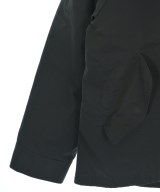 BEAUTY&YOUTH UNITED ARROWS（ビューティーアンドユースユナイテッドアローズ）マウンテンパーカー 黒 サイズ:F レディース/2200691354019