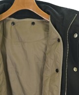 BEAUTY&YOUTH UNITED ARROWS（ビューティーアンドユースユナイテッドアローズ）マウンテンパーカー 黒 サイズ:F レディース/2200691354019