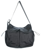 BEAUTY&YOUTH UNITED ARROWS（ビューティーアンドユースユナイテッドアローズ）ショルダーバッグ 黒 サイズ:- レディース/2200687212194