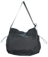 BEAUTY&YOUTH UNITED ARROWS（ビューティーアンドユースユナイテッドアローズ）ショルダーバッグ 黒 サイズ:- レディース/2200687212194