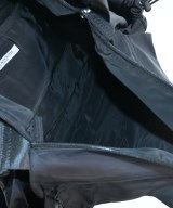 BEAUTY&YOUTH UNITED ARROWS（ビューティーアンドユースユナイテッドアローズ）ショルダーバッグ 黒 サイズ:- レディース/2200687212194