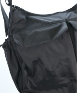 BEAUTY&YOUTH UNITED ARROWS（ビューティーアンドユースユナイテッドアローズ）ショルダーバッグ 黒 サイズ:- レディース/2200687212194