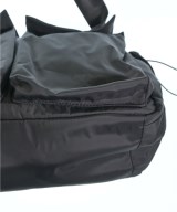 BEAUTY&YOUTH UNITED ARROWS（ビューティーアンドユースユナイテッドアローズ）ショルダーバッグ 黒 サイズ:- レディース/2200687212194