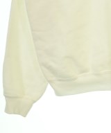 BEAUTY&YOUTH UNITED ARROWS（ビューティーアンドユースユナイテッドアローズ）スウェット 白 サイズ:M レディース/2200681569027