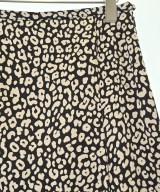 BEAUTY&YOUTH UNITED ARROWS（ビューティーアンドユースユナイテッドアローズ）ロング・マキシ丈スカート 黒 サイズ:L レディース/2200681569089