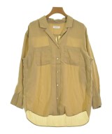BEAUTY&YOUTH UNITED ARROWS カジュアルシャツ