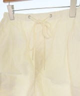 BEAUTY&YOUTH UNITED ARROWS（ビューティーアンドユースユナイテッドアローズ）カーゴパンツ 白 サイズ:S レディース/2200683250114