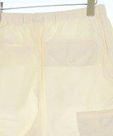 BEAUTY&YOUTH UNITED ARROWS（ビューティーアンドユースユナイテッドアローズ）カーゴパンツ 白 サイズ:S レディース/2200683250114
