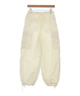 BEAUTY&YOUTH UNITED ARROWS カーゴパンツ