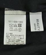BEAUTY&YOUTH UNITED ARROWS（ビューティーアンドユースユナイテッドアローズ）ブラウス 黒 サイズ:-(M位) レディース/2200686013013