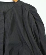 BEAUTY&YOUTH UNITED ARROWS（ビューティーアンドユースユナイテッドアローズ）ブラウス 黒 サイズ:-(M位) レディース/2200686013013