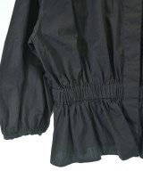BEAUTY&YOUTH UNITED ARROWS（ビューティーアンドユースユナイテッドアローズ）ブラウス 黒 サイズ:-(M位) レディース/2200686013013