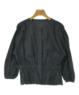 BEAUTY&YOUTH UNITED ARROWS ブラウス