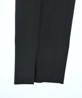 BEAUTY&YOUTH UNITED ARROWS（ビューティーアンドユースユナイテッドアローズ）スラックス 黒 サイズ:S レディース/2200686937128