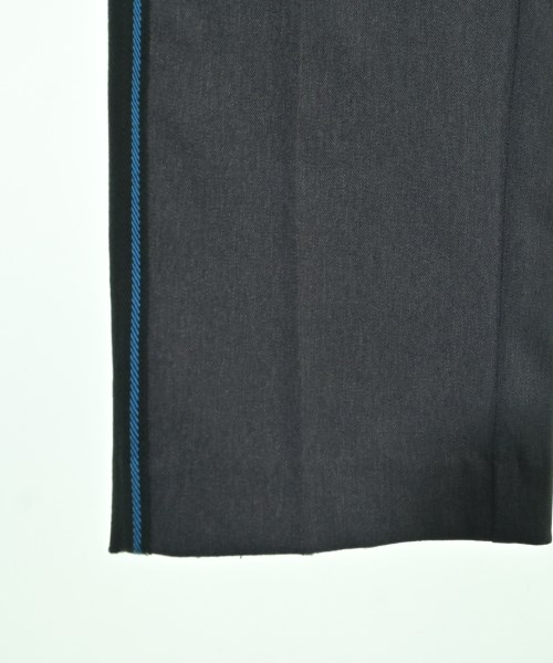 BEAUTY&YOUTH UNITED ARROWS（ビューティーアンドユースユナイテッドアローズ）スラックス グレー サイズ:XS レディース/2200690336023