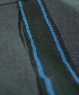 BEAUTY&YOUTH UNITED ARROWS（ビューティーアンドユースユナイテッドアローズ）スラックス グレー サイズ:XS レディース/2200690336023