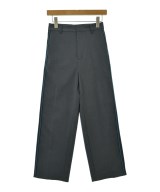 BEAUTY&YOUTH UNITED ARROWS スラックス