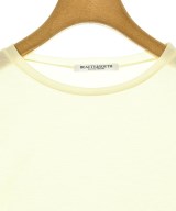 BEAUTY&YOUTH UNITED ARROWS（ビューティーアンドユースユナイテッドアローズ）Tシャツ・カットソー 黄 サイズ:-(XL位) レディース/2200691468020